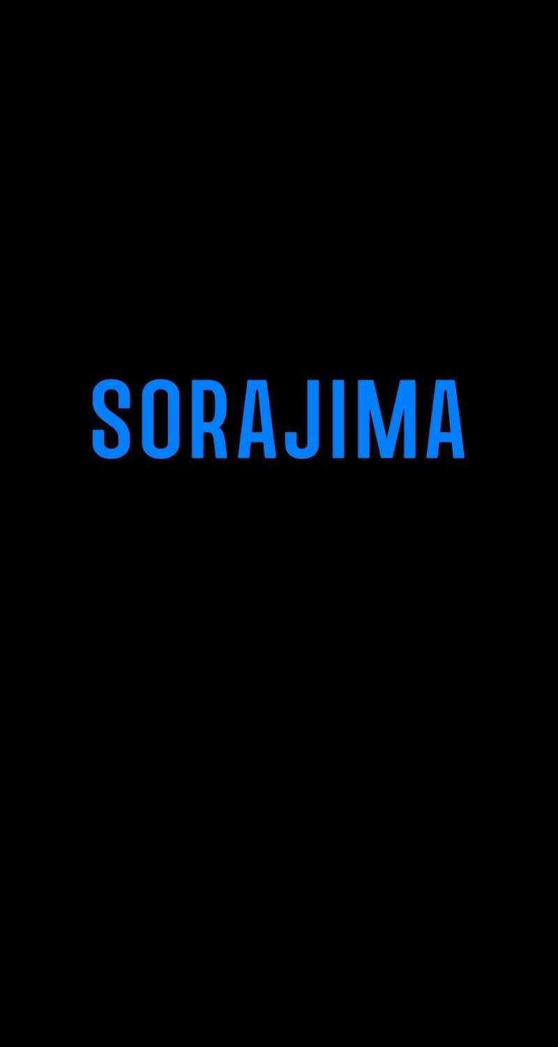 Pháp Sư Cận Chiến Hồi Quy Chapter 24 - 115