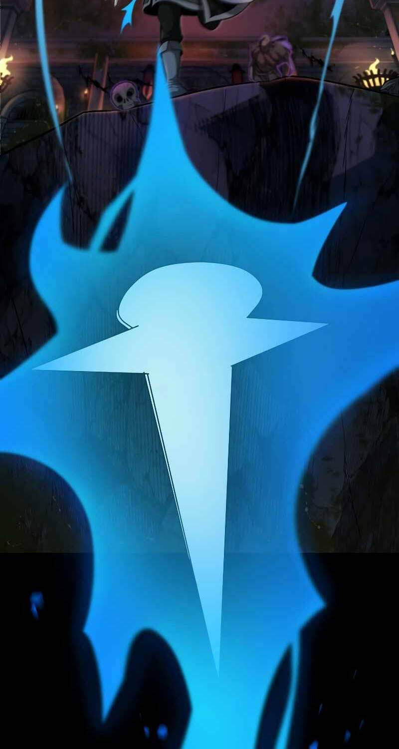 Pháp Sư Cận Chiến Hồi Quy Chapter 24 - 25