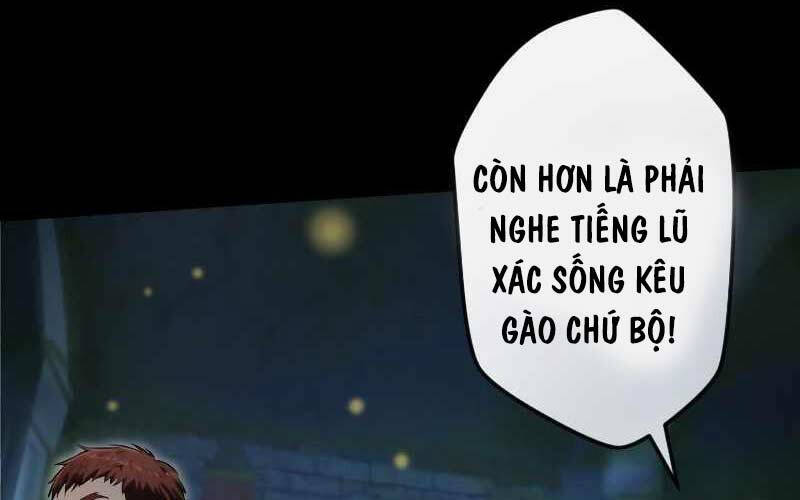 Pháp Sư Cận Chiến Hồi Quy Chapter 24 - 29