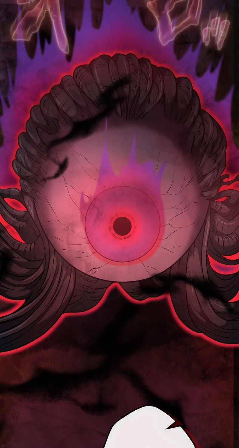 Pháp Sư Cận Chiến Hồi Quy Chapter 24 - 33