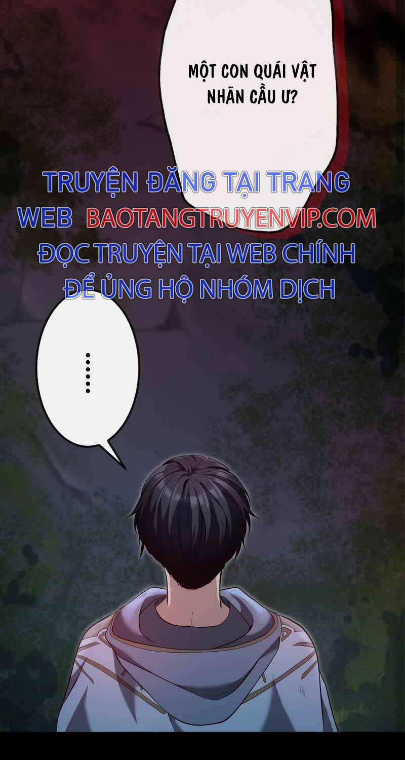 Pháp Sư Cận Chiến Hồi Quy Chapter 24 - 34