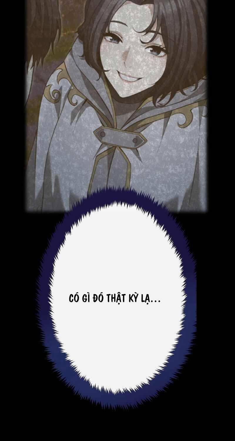 Pháp Sư Cận Chiến Hồi Quy Chapter 24 - 50