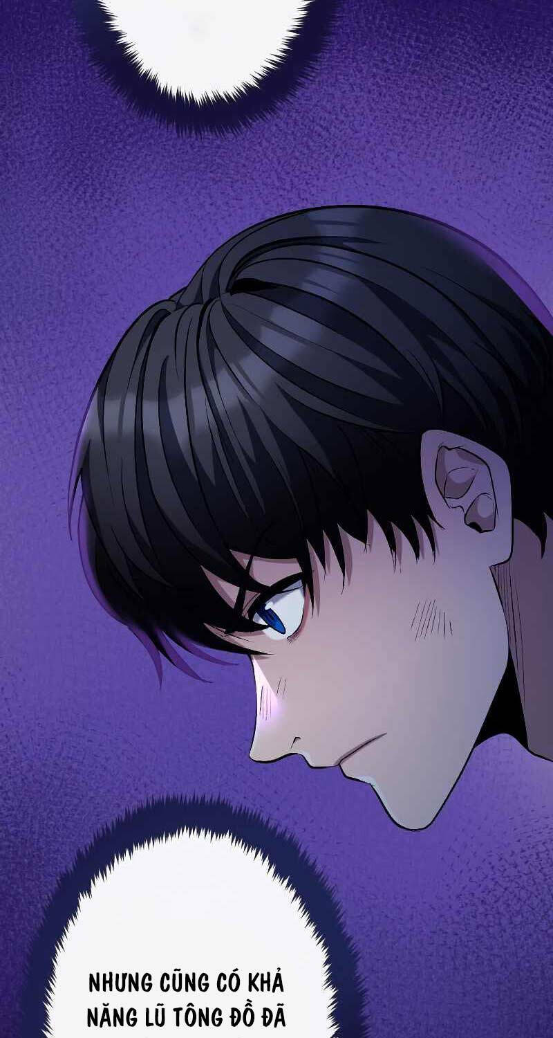 Pháp Sư Cận Chiến Hồi Quy Chapter 24 - 53