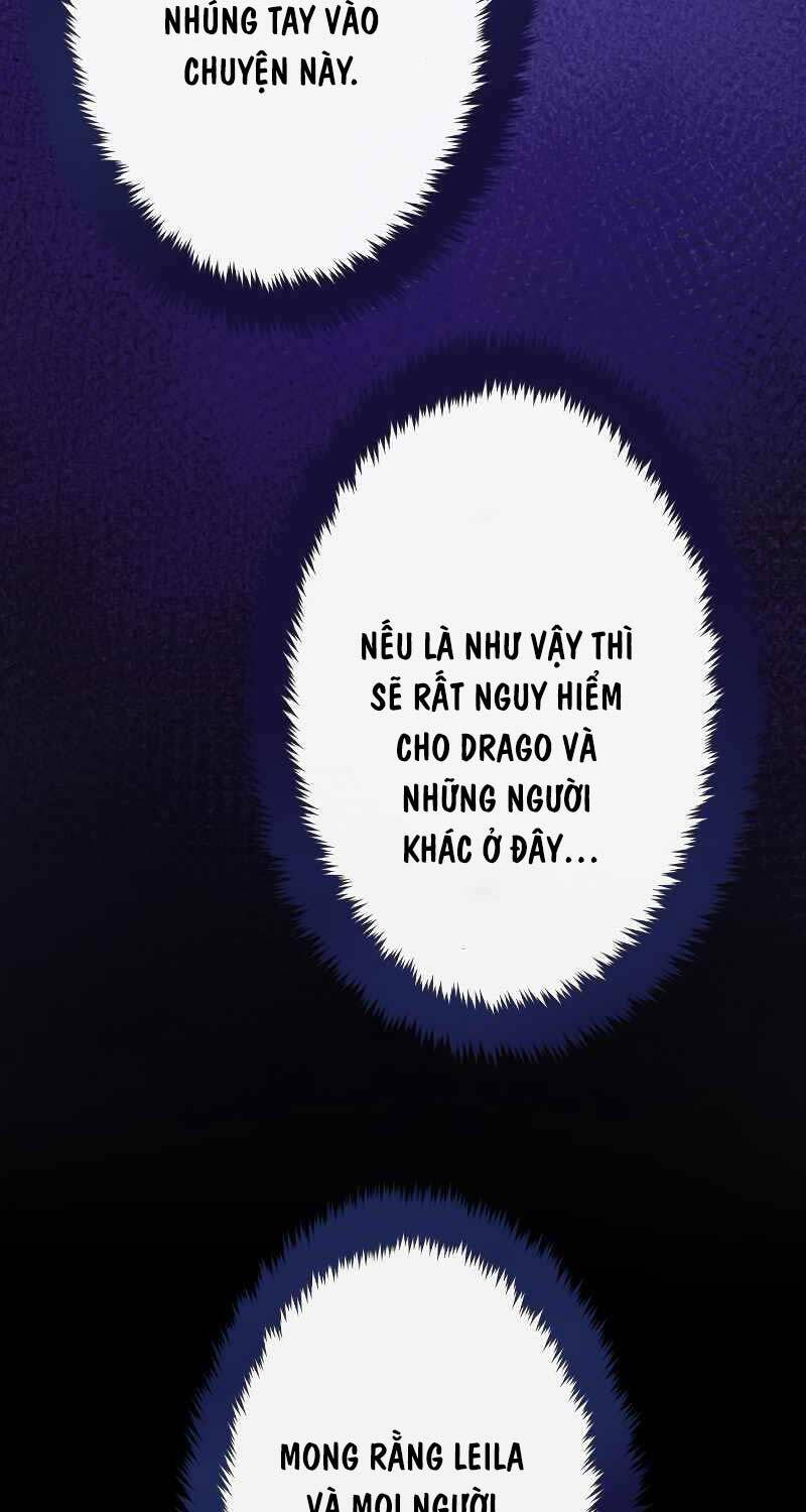 Pháp Sư Cận Chiến Hồi Quy Chapter 24 - 54