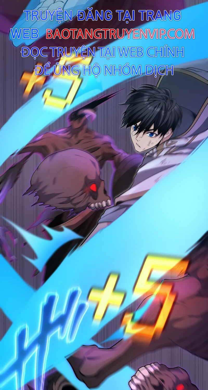Pháp Sư Cận Chiến Hồi Quy Chapter 24 - 62