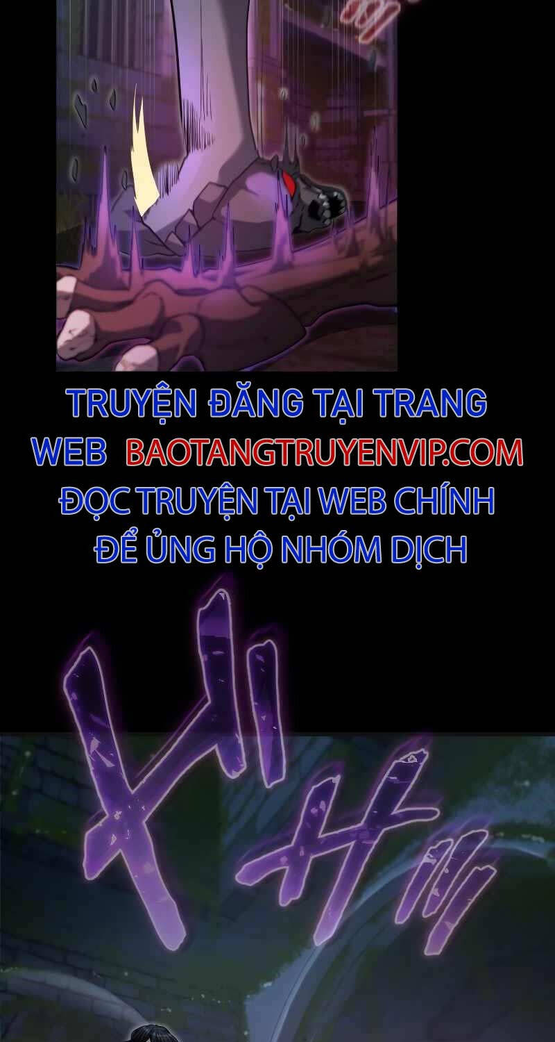 Pháp Sư Cận Chiến Hồi Quy Chapter 24 - 66