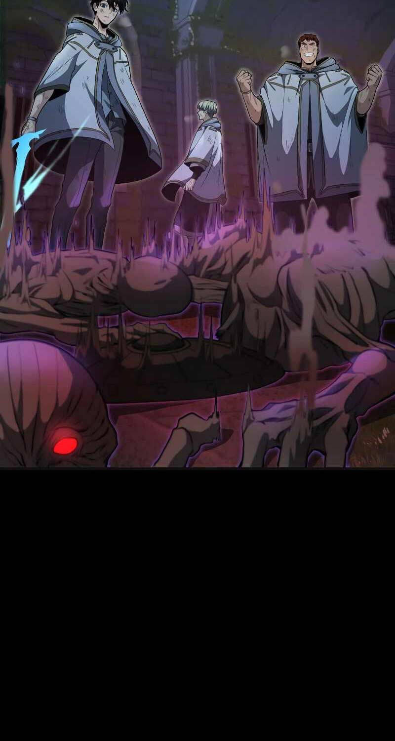 Pháp Sư Cận Chiến Hồi Quy Chapter 24 - 67