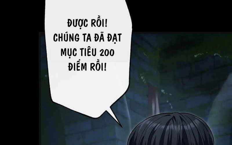 Pháp Sư Cận Chiến Hồi Quy Chapter 24 - 69