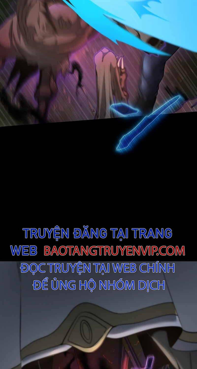 Pháp Sư Cận Chiến Hồi Quy Chapter 24 - 8