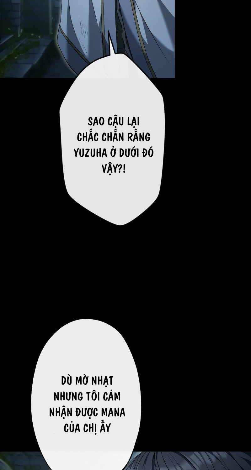 Pháp Sư Cận Chiến Hồi Quy Chapter 24 - 88