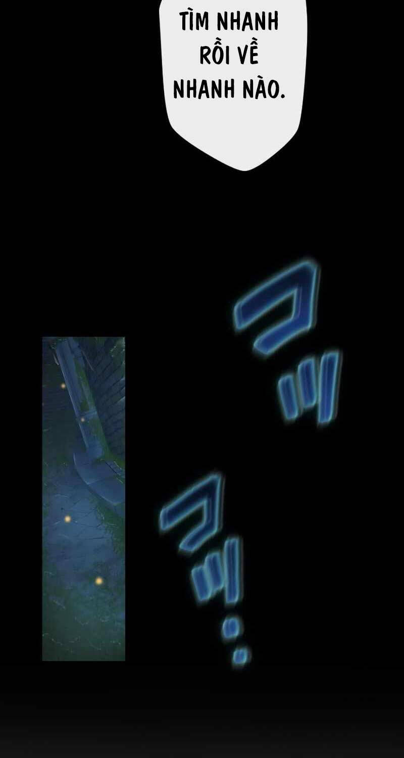 Pháp Sư Cận Chiến Hồi Quy Chapter 24 - 97