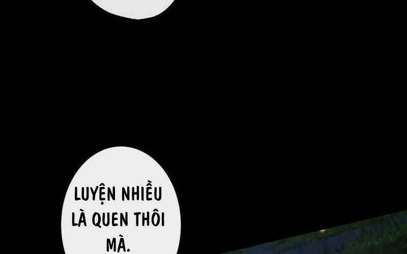 Pháp Sư Cận Chiến Hồi Quy Chapter 24 - 99