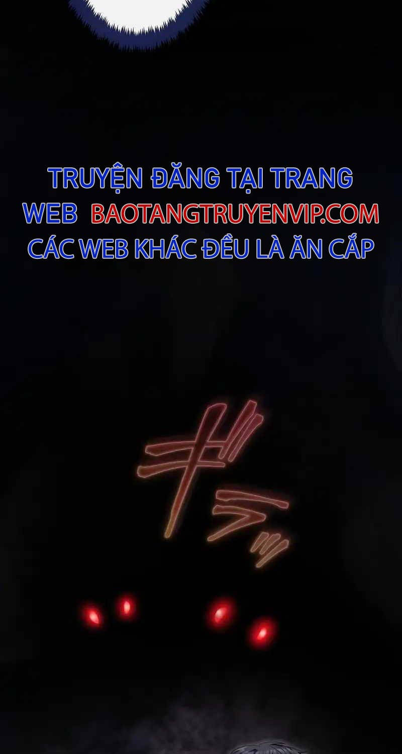 Pháp Sư Cận Chiến Hồi Quy Chapter 25 - 102