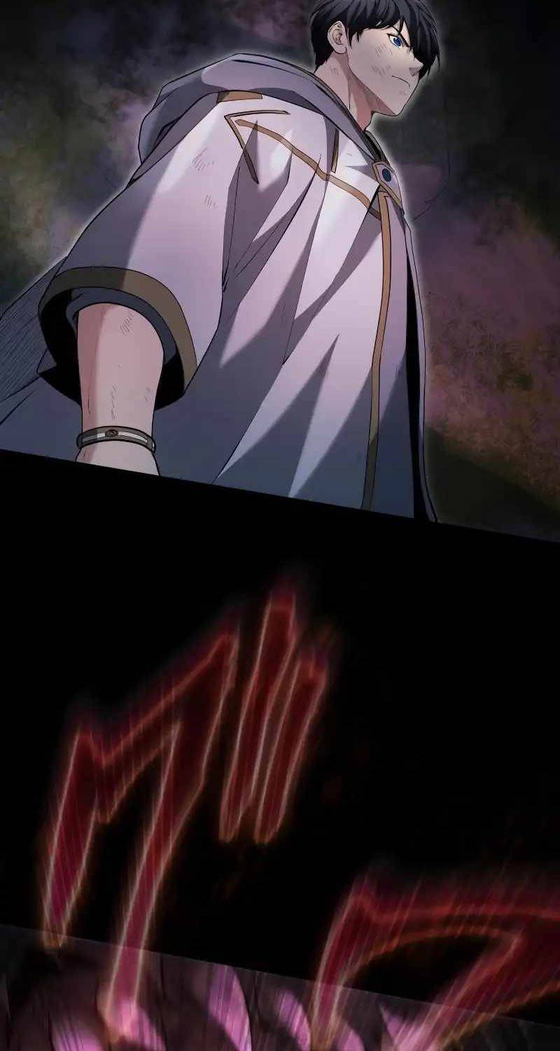 Pháp Sư Cận Chiến Hồi Quy Chapter 25 - 103