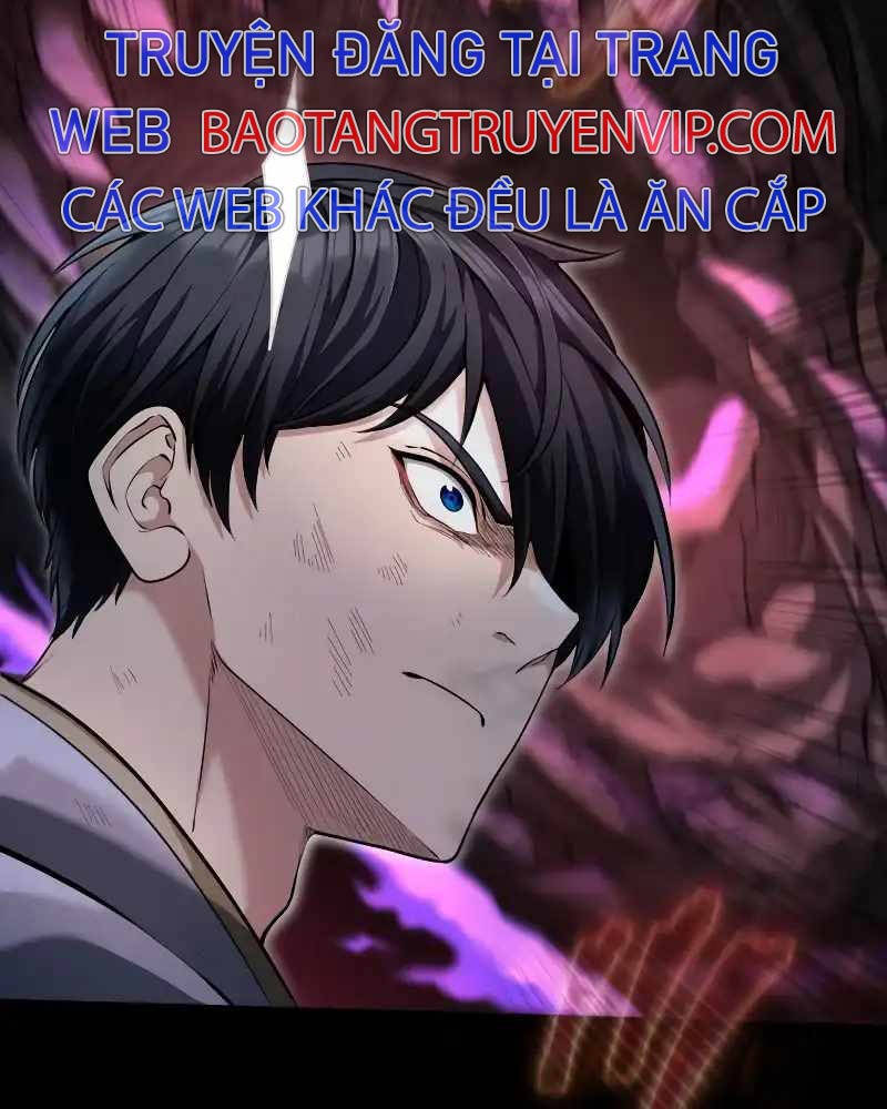 Pháp Sư Cận Chiến Hồi Quy Chapter 25 - 104