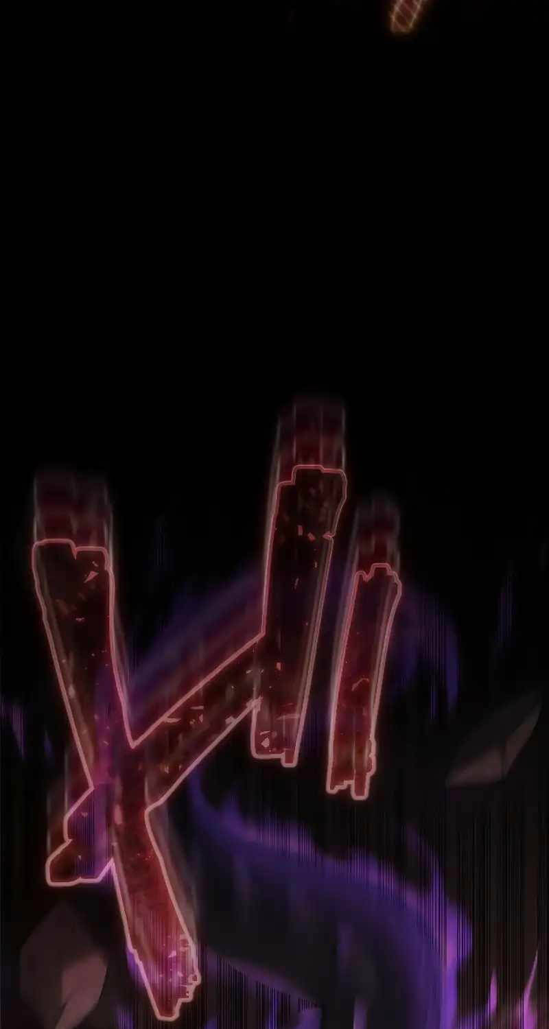 Pháp Sư Cận Chiến Hồi Quy Chapter 25 - 105