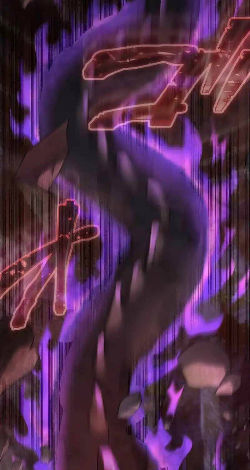 Pháp Sư Cận Chiến Hồi Quy Chapter 25 - 106