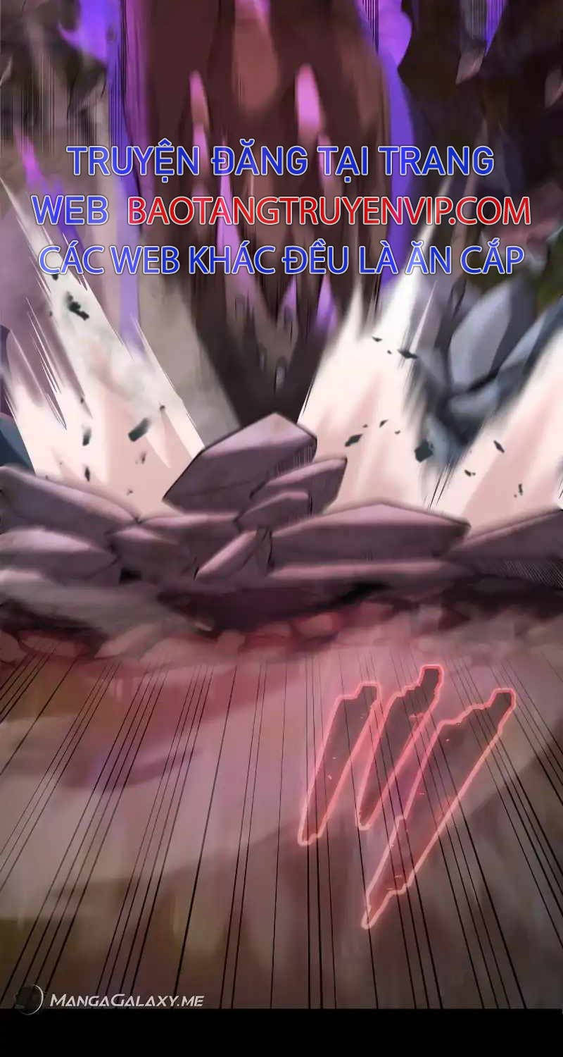 Pháp Sư Cận Chiến Hồi Quy Chapter 25 - 107