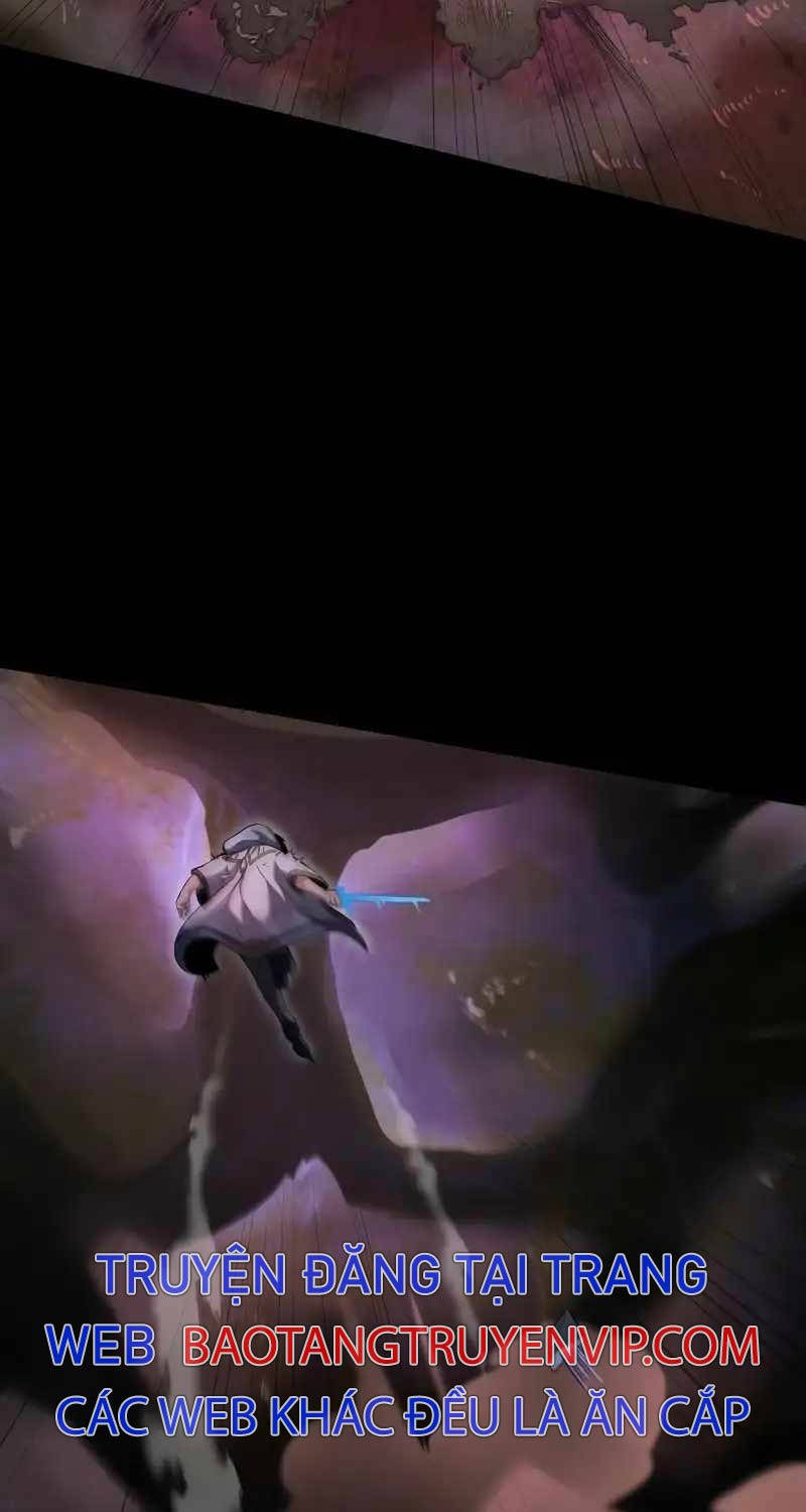 Pháp Sư Cận Chiến Hồi Quy Chapter 25 - 109