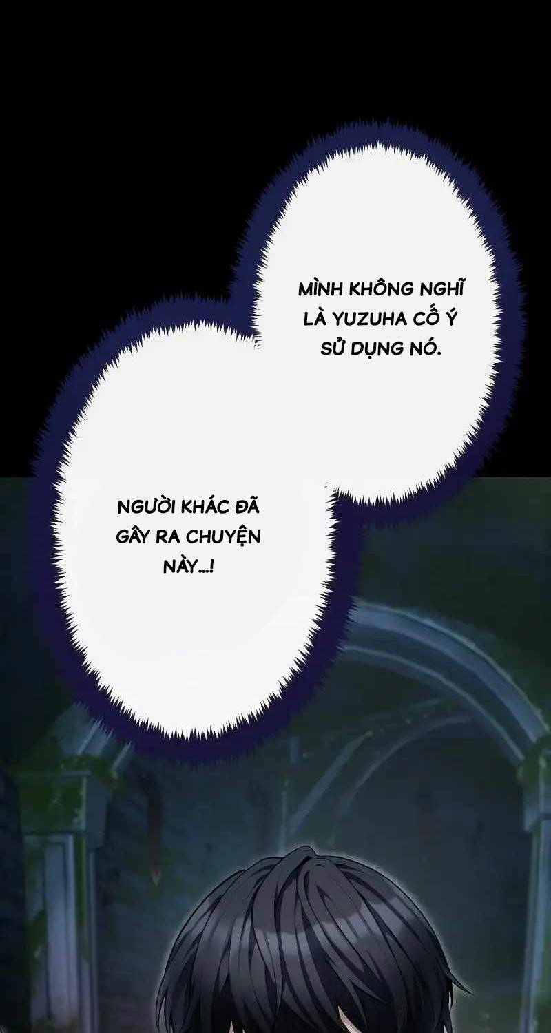 Pháp Sư Cận Chiến Hồi Quy Chapter 25 - 12