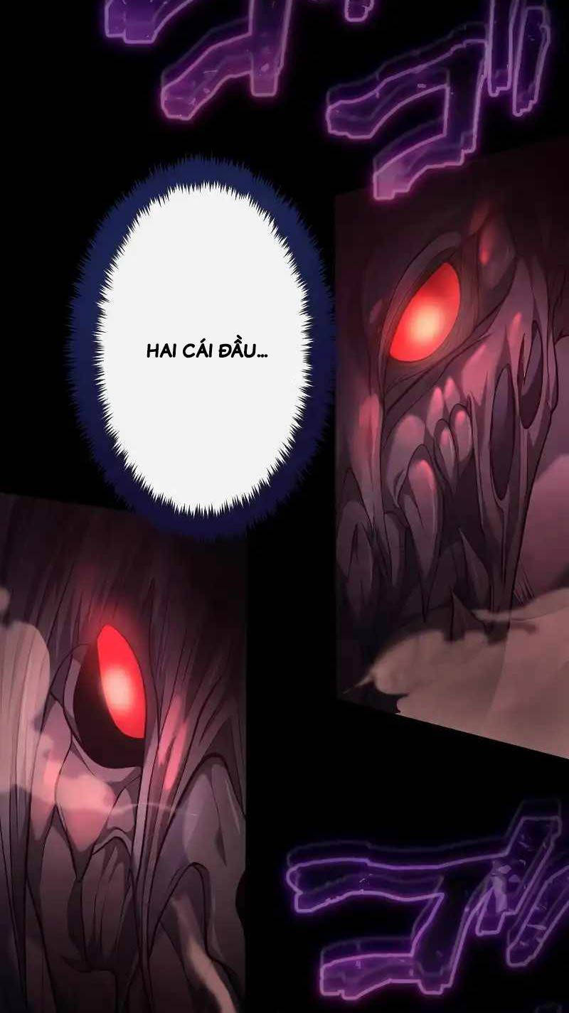 Pháp Sư Cận Chiến Hồi Quy Chapter 25 - 112