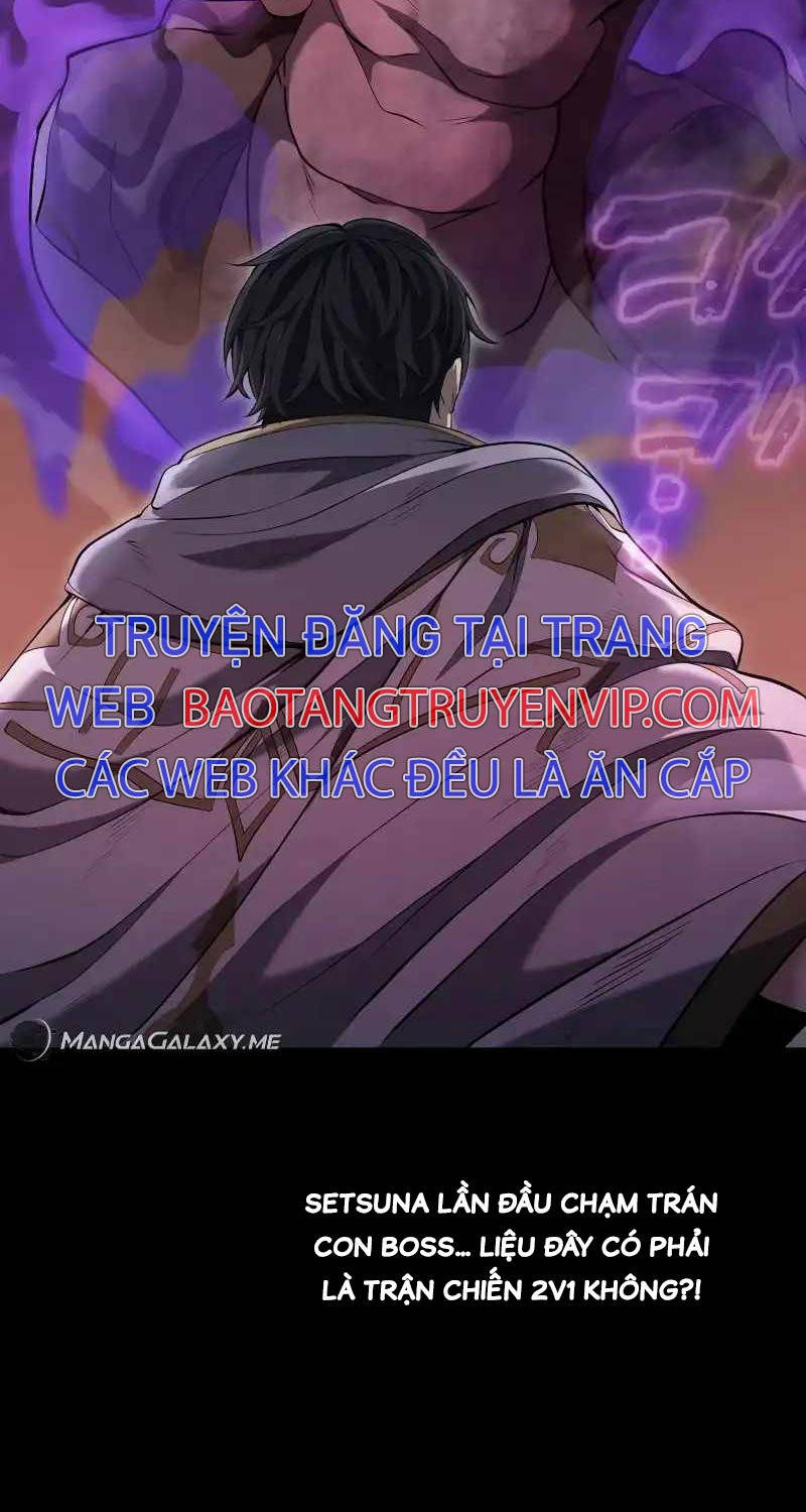 Pháp Sư Cận Chiến Hồi Quy Chapter 25 - 114