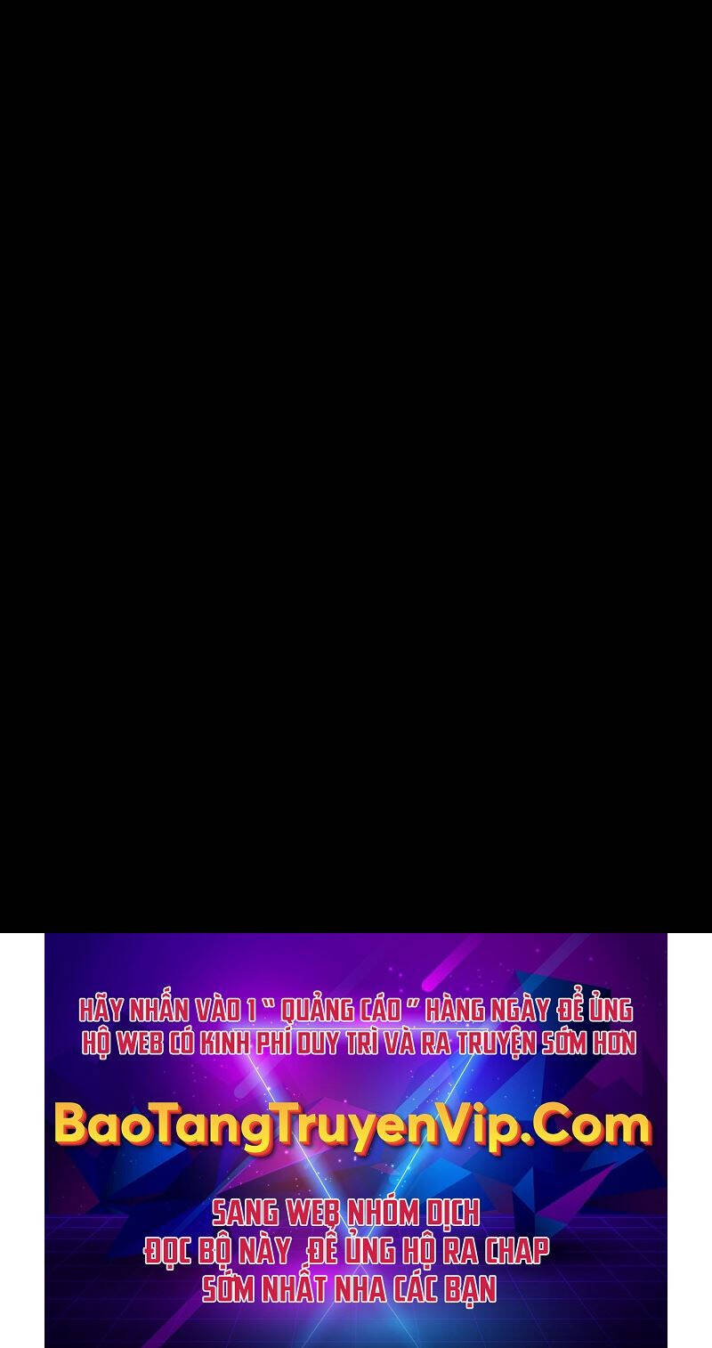 Pháp Sư Cận Chiến Hồi Quy Chapter 25 - 116