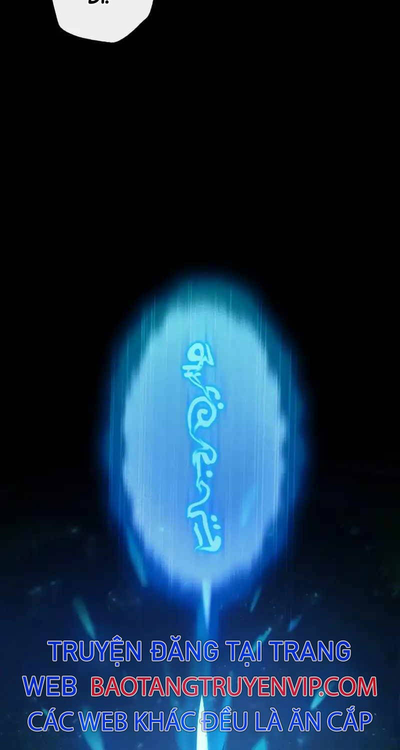Pháp Sư Cận Chiến Hồi Quy Chapter 25 - 15