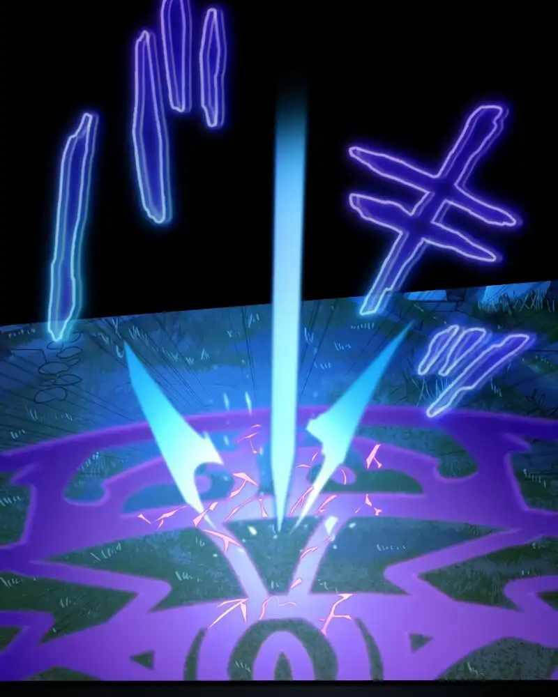 Pháp Sư Cận Chiến Hồi Quy Chapter 25 - 17