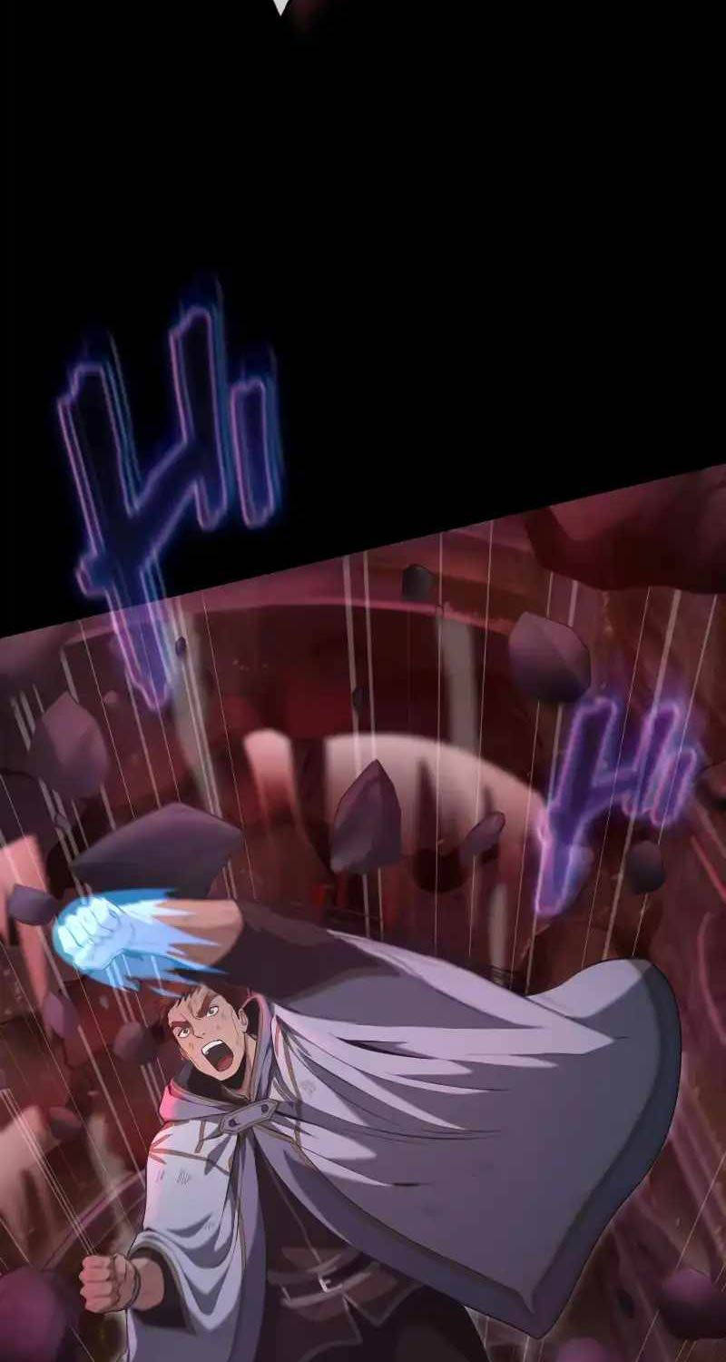 Pháp Sư Cận Chiến Hồi Quy Chapter 25 - 36