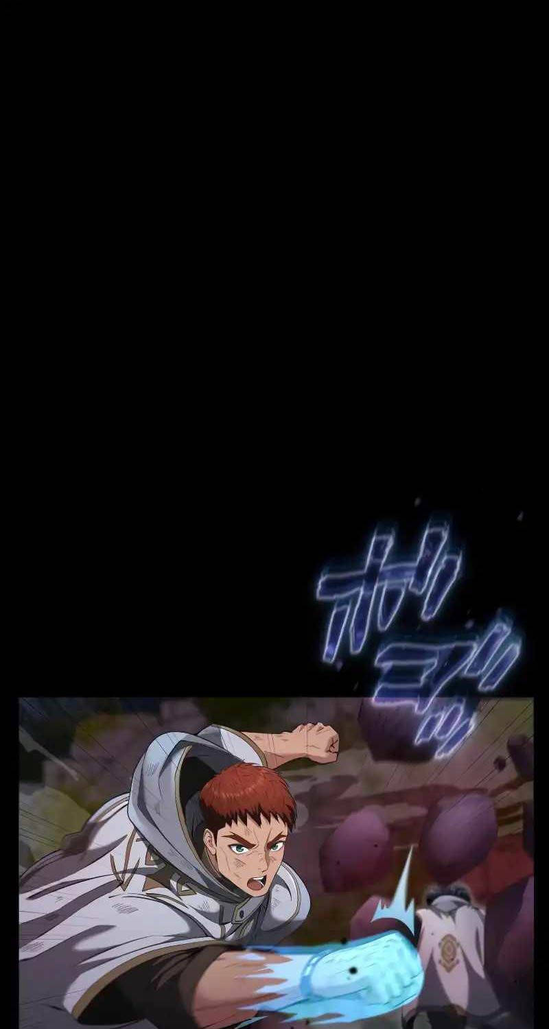 Pháp Sư Cận Chiến Hồi Quy Chapter 25 - 40