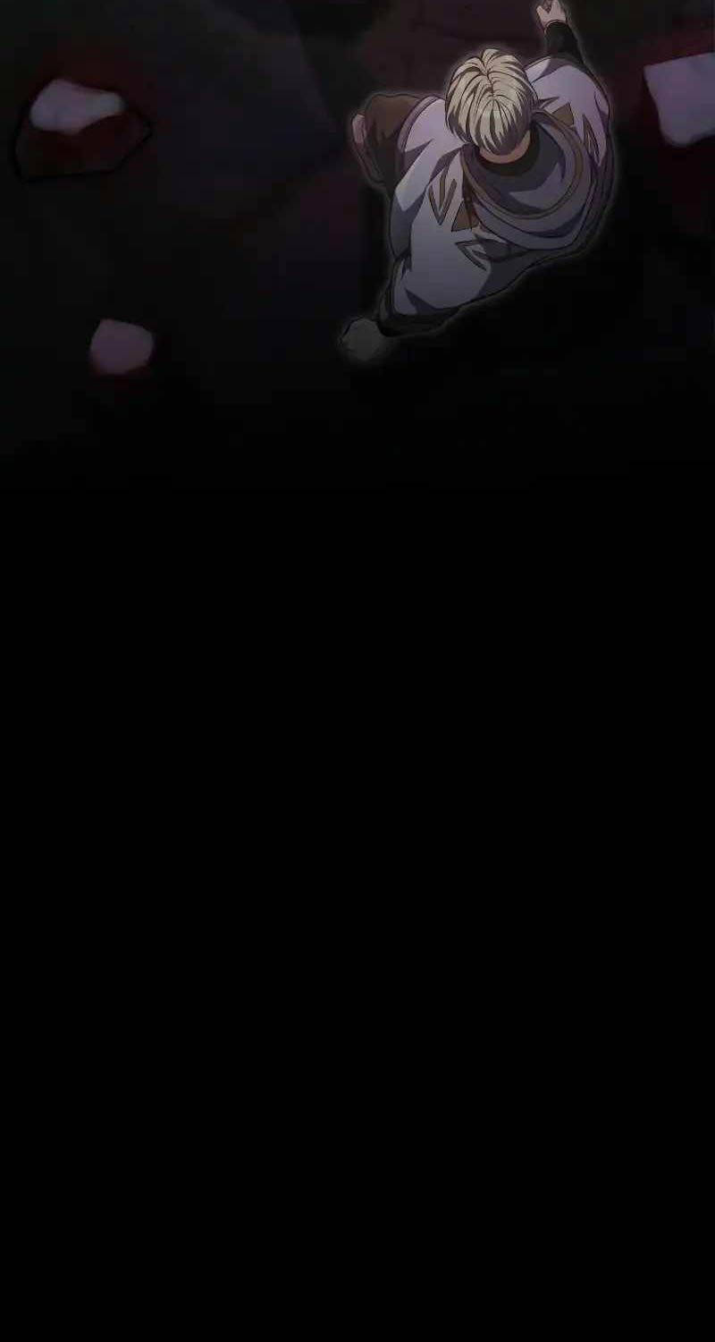 Pháp Sư Cận Chiến Hồi Quy Chapter 25 - 45