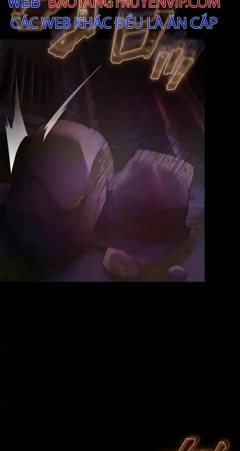 Pháp Sư Cận Chiến Hồi Quy Chapter 25 - 50
