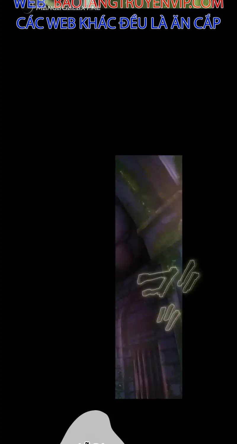 Pháp Sư Cận Chiến Hồi Quy Chapter 25 - 54