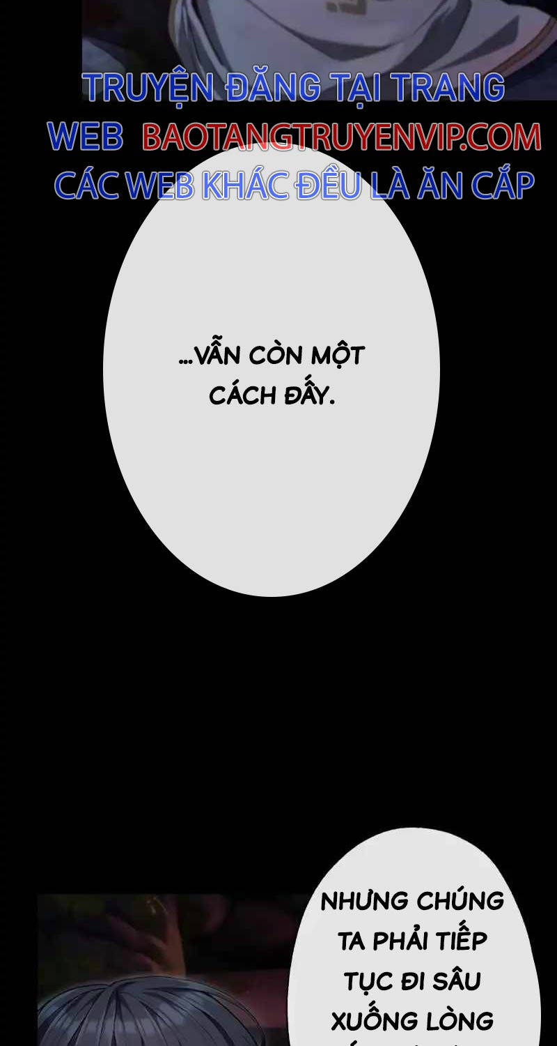 Pháp Sư Cận Chiến Hồi Quy Chapter 25 - 59