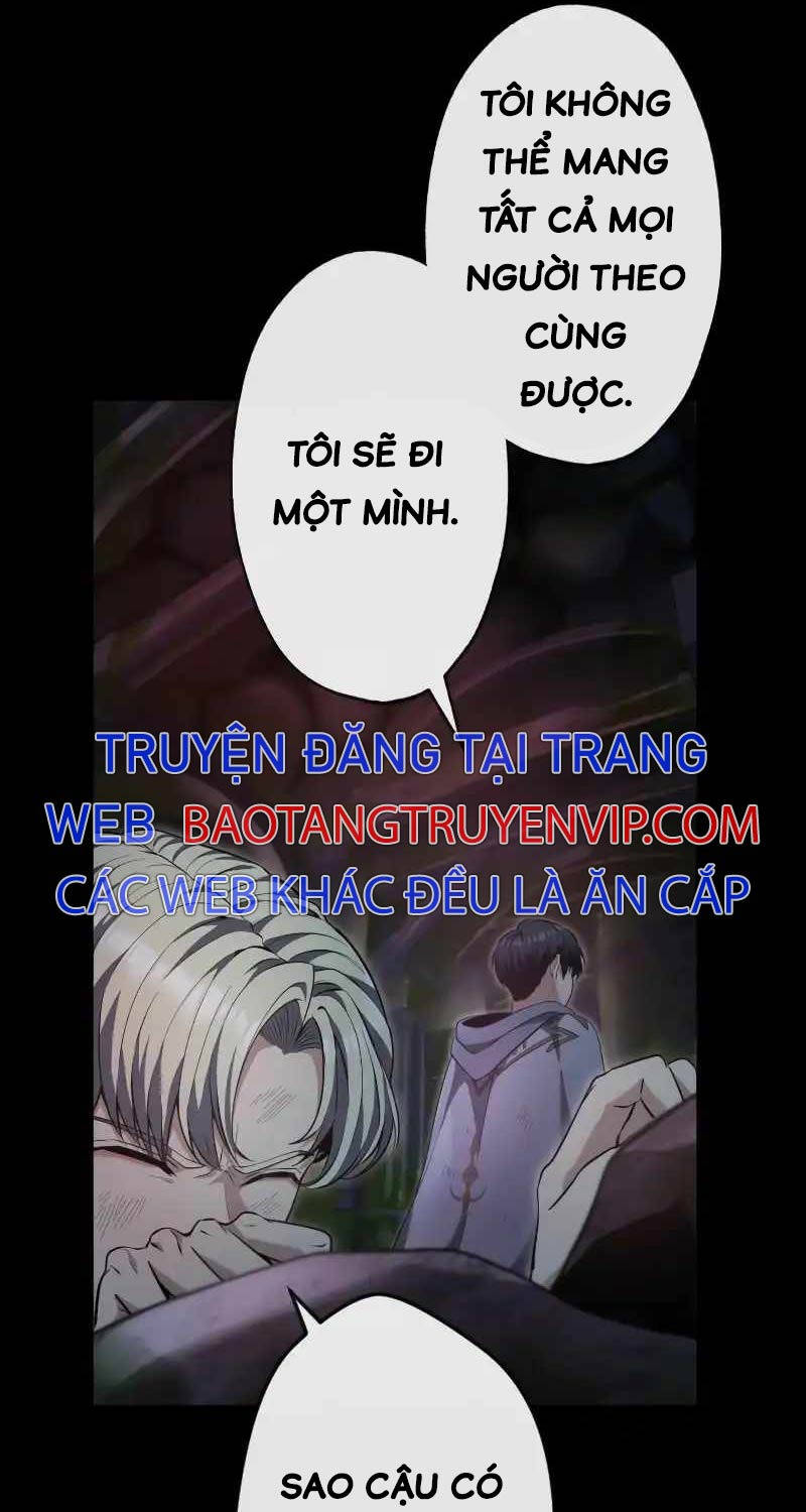 Pháp Sư Cận Chiến Hồi Quy Chapter 25 - 62