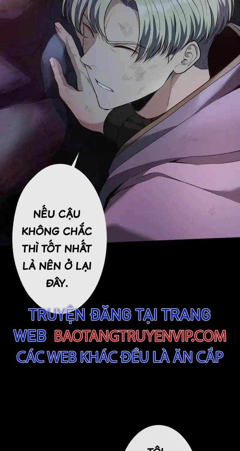 Pháp Sư Cận Chiến Hồi Quy Chapter 25 - 64