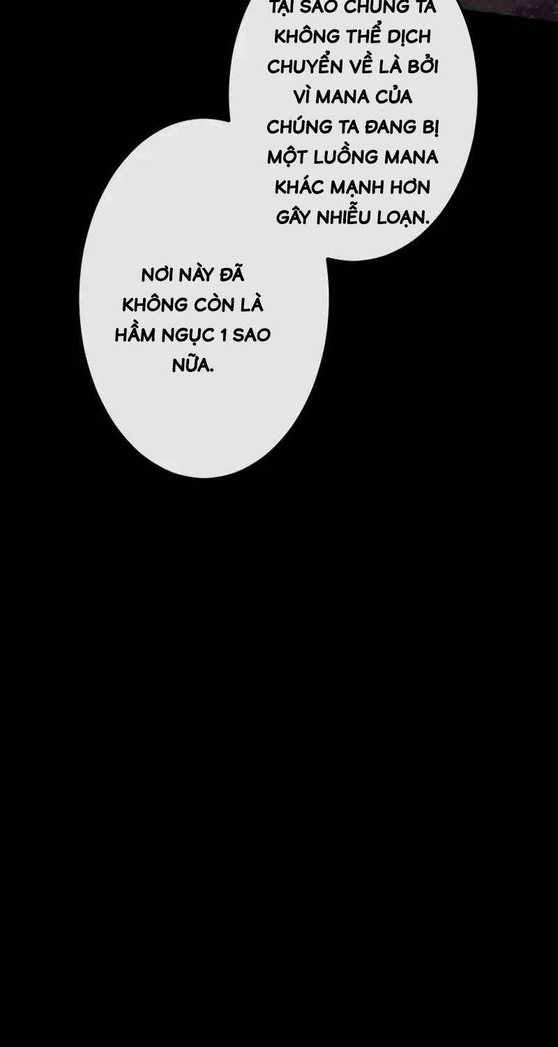 Pháp Sư Cận Chiến Hồi Quy Chapter 25 - 66