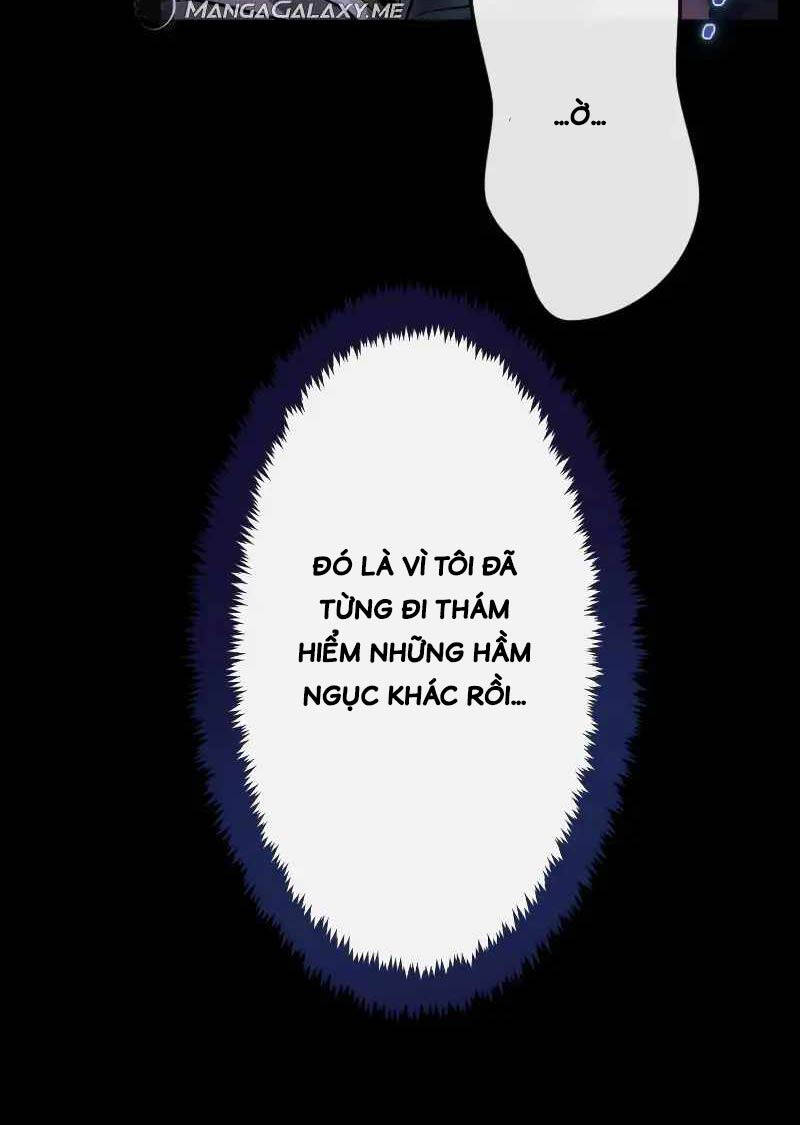 Pháp Sư Cận Chiến Hồi Quy Chapter 25 - 68