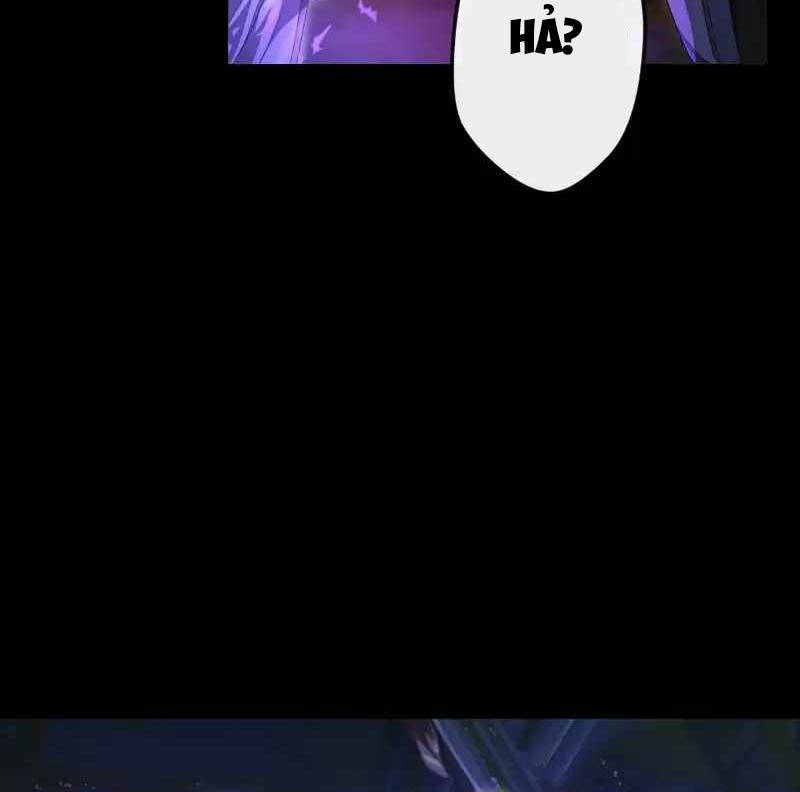 Pháp Sư Cận Chiến Hồi Quy Chapter 25 - 8