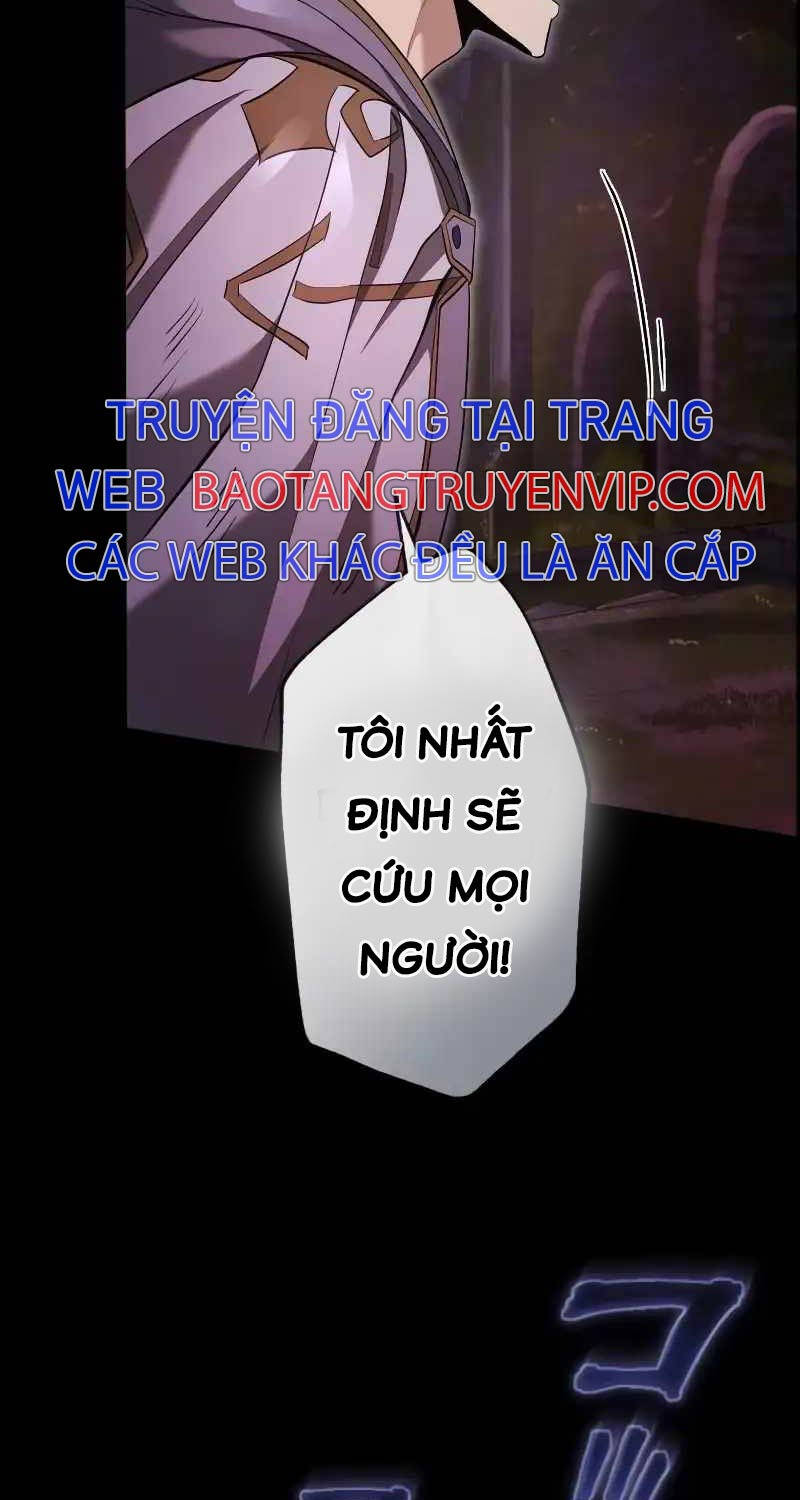 Pháp Sư Cận Chiến Hồi Quy Chapter 25 - 71