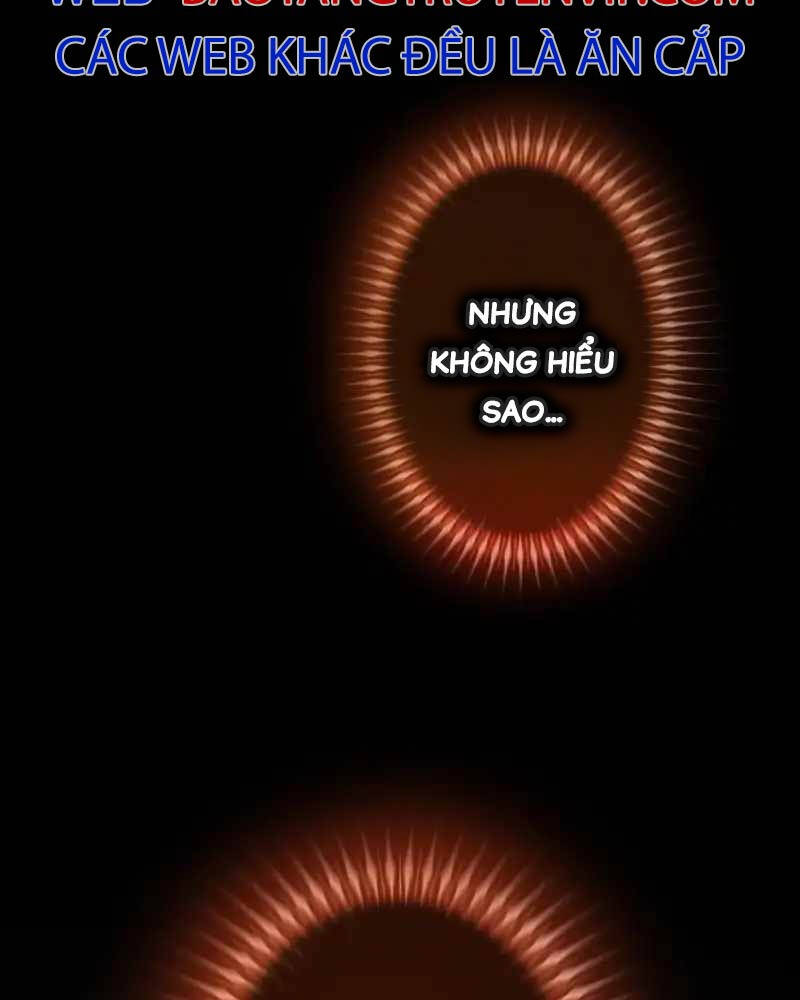 Pháp Sư Cận Chiến Hồi Quy Chapter 25 - 77