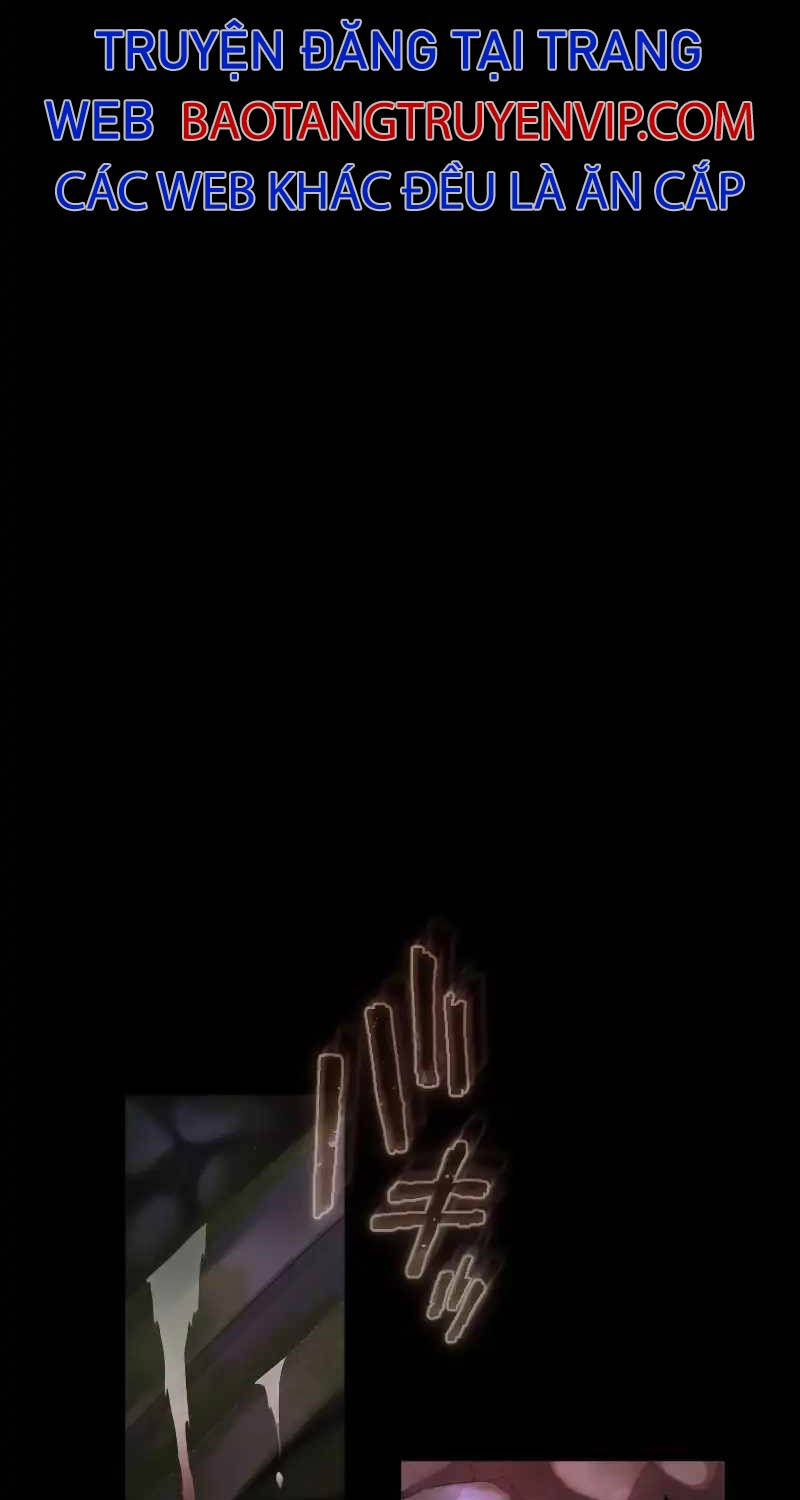 Pháp Sư Cận Chiến Hồi Quy Chapter 25 - 80