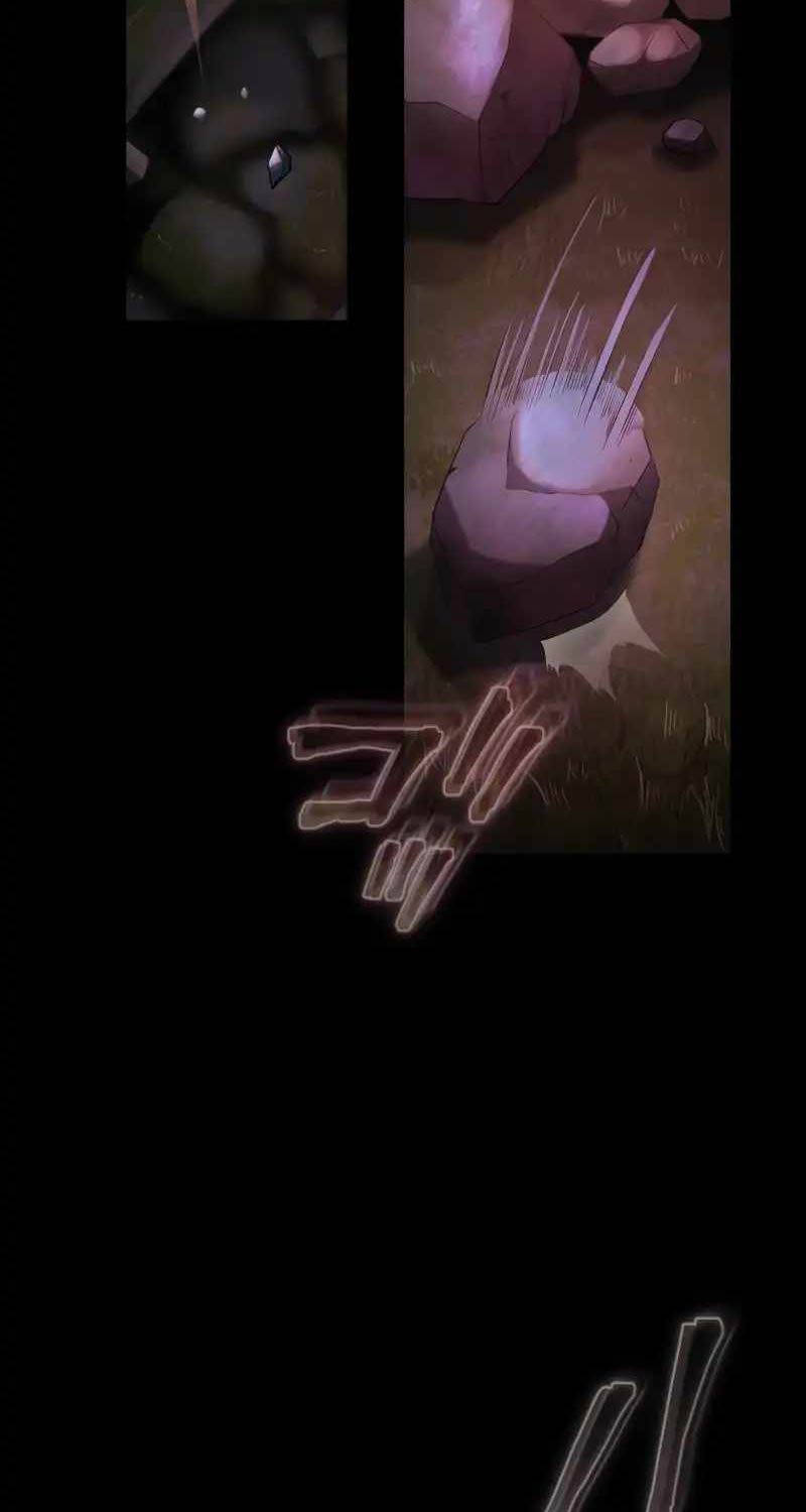 Pháp Sư Cận Chiến Hồi Quy Chapter 25 - 81