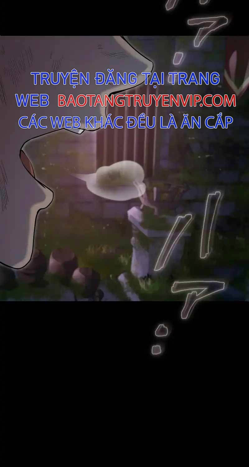 Pháp Sư Cận Chiến Hồi Quy Chapter 25 - 82