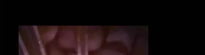 Pháp Sư Cận Chiến Hồi Quy Chapter 25 - 86