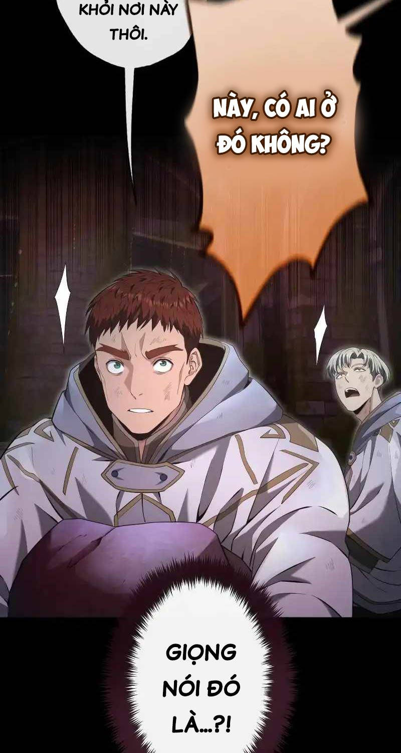 Pháp Sư Cận Chiến Hồi Quy Chapter 25 - 88