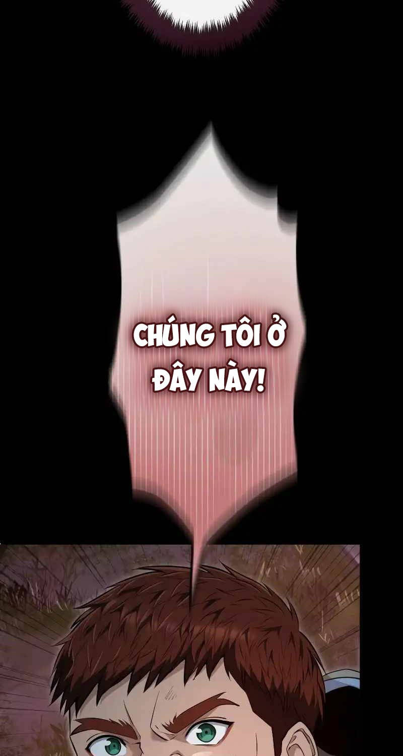 Pháp Sư Cận Chiến Hồi Quy Chapter 25 - 89