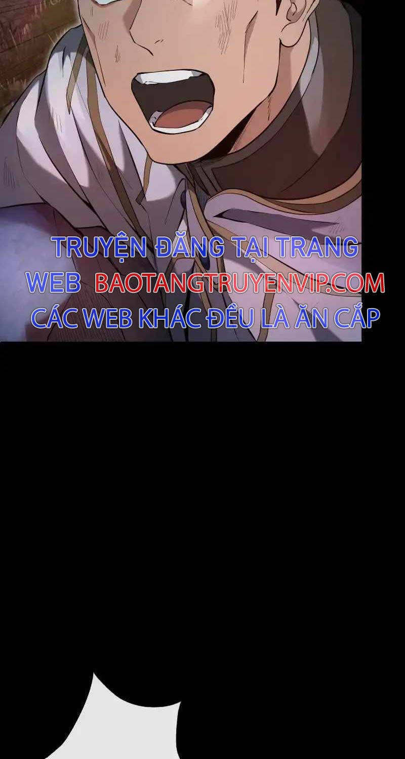 Pháp Sư Cận Chiến Hồi Quy Chapter 25 - 90