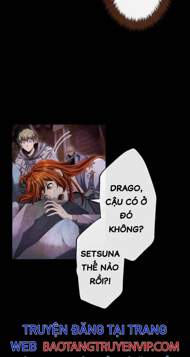 Pháp Sư Cận Chiến Hồi Quy Chapter 25 - 92